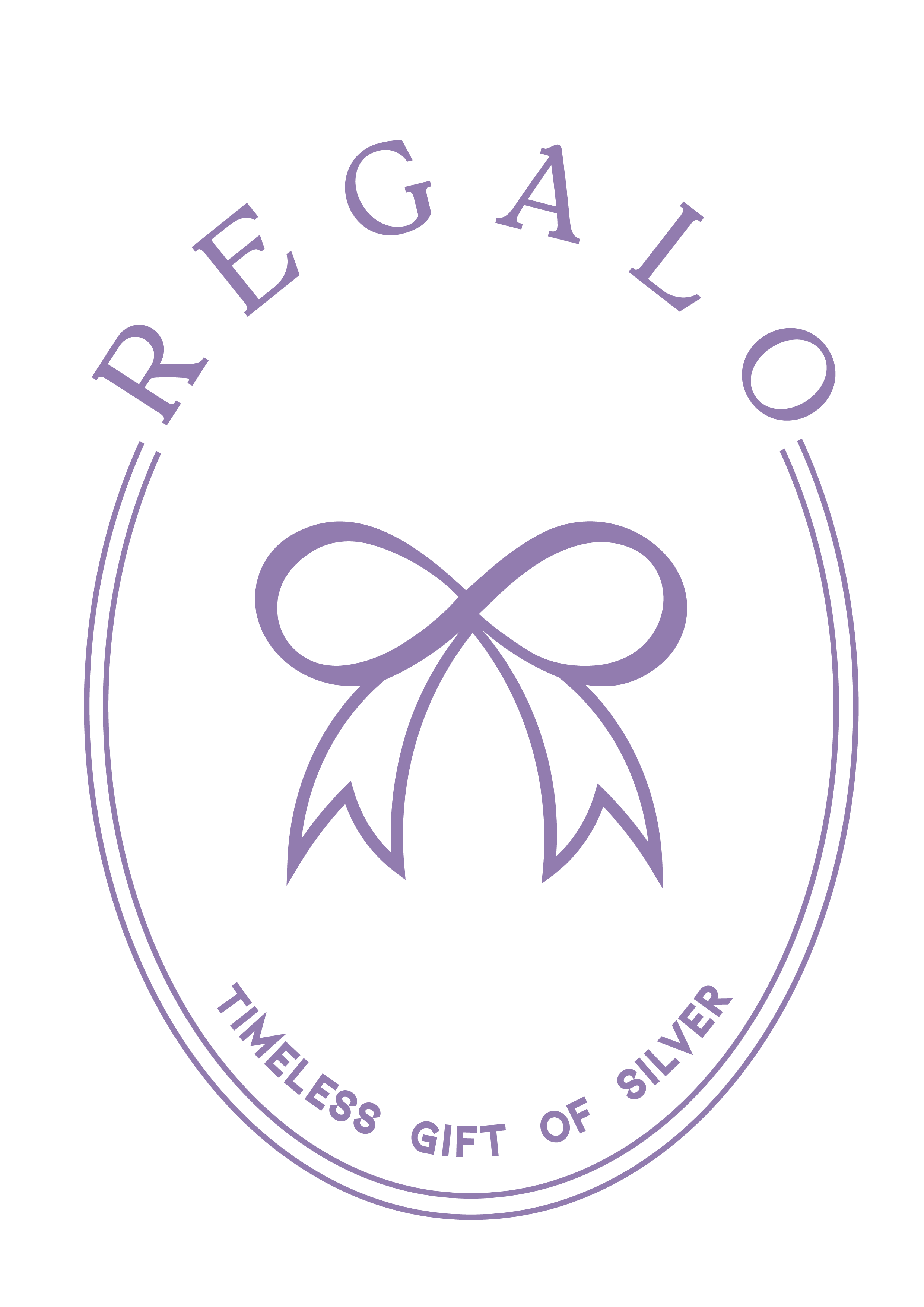 Regalo Silver Jewellery
